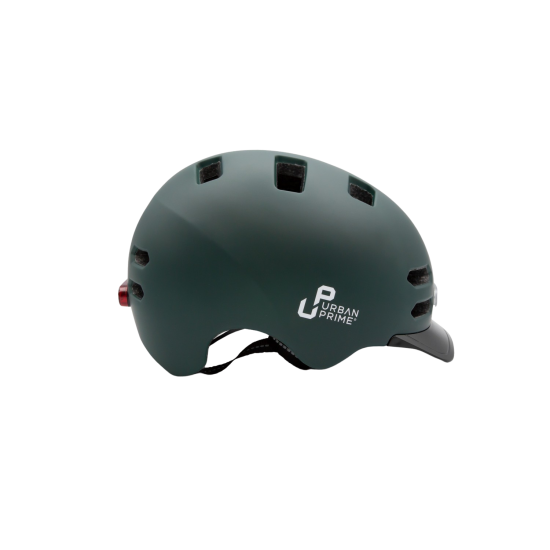 Urban Prime Helmet - Size M