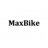 MaxBike