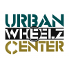 Urban Wheelz