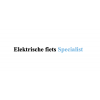 Elektrische fiets Specialist